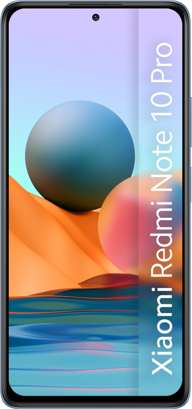 smartphone-xiaomi-redmi-note-10-pro-bleu-6-128go