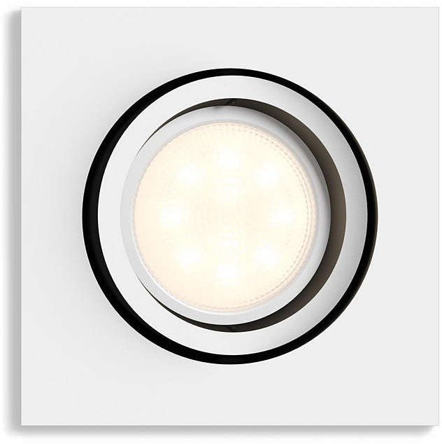 plafonnier-philips-milliskin-blanc-telecommande