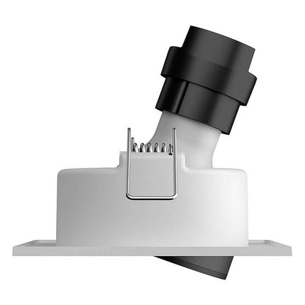 plafonnier-philips-milliskin-blanc-telecommande