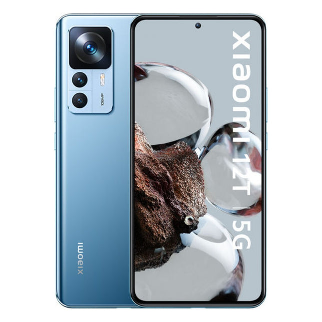 smartphone-xiaomi-12t-bleu-5g