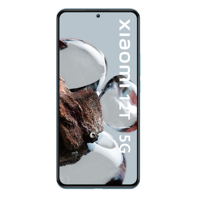 smartphone-xiaomi-12t-bleu-5g