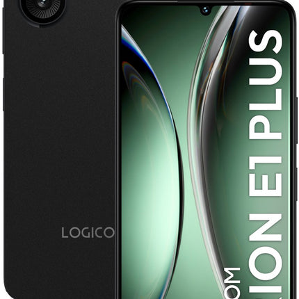 smartphone-logicom-orion-e1-plus-noir