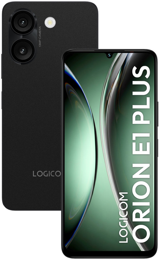 smartphone-logicom-orion-e1-plus-noir