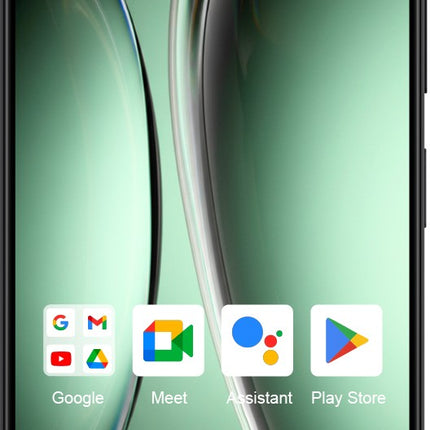 smartphone-logicom-orion-e1-plus-noir