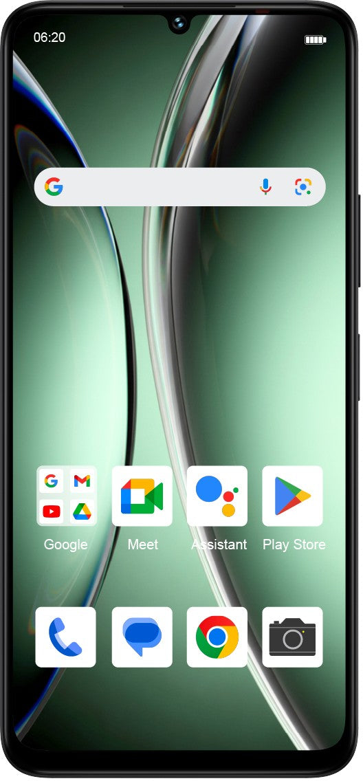 smartphone-logicom-orion-e1-plus-noir