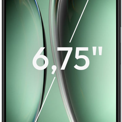 smartphone-logicom-orion-e1-plus-noir