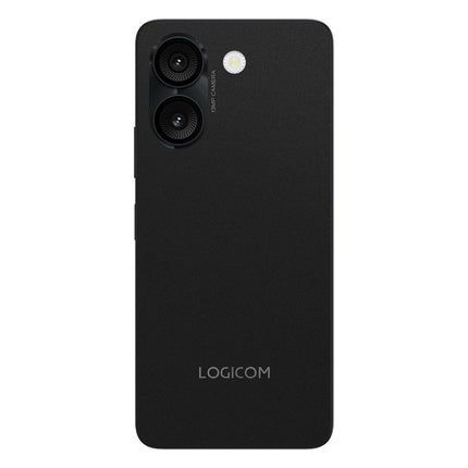 smartphone-logicom-orion-e1-plus-noir