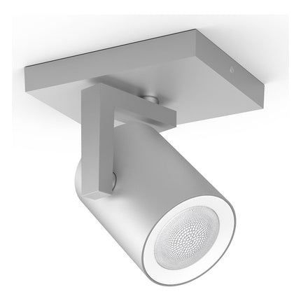 luminaire-philips-hw-ca-argenta-spot-1x5-7w-aluminium