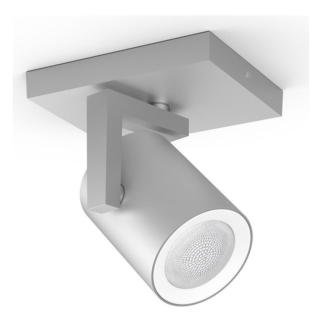 luminaire-philips-hw-ca-argenta-spot-1x5-7w-aluminium