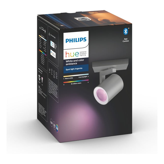 luminaire-philips-hw-ca-argenta-spot-1x5-7w-aluminium