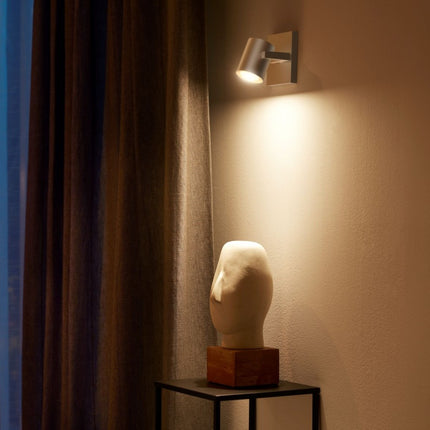 luminaire-philips-hw-ca-argenta-spot-1x5-7w-aluminium