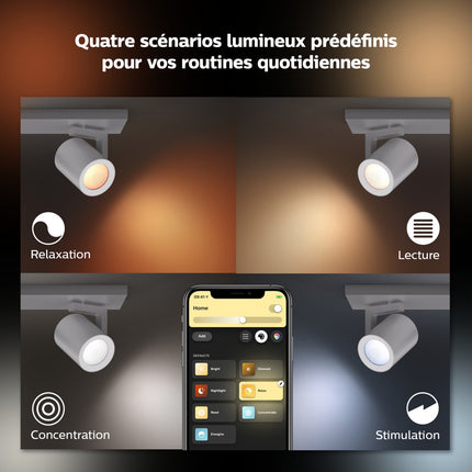 luminaire-philips-hw-ca-argenta-spot-1x5-7w-aluminium