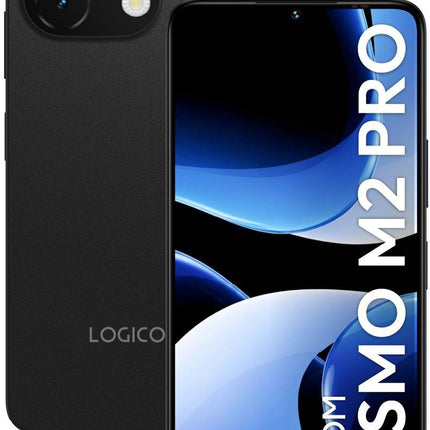 smartphone-logicom-cosmo-m2-pro-256go