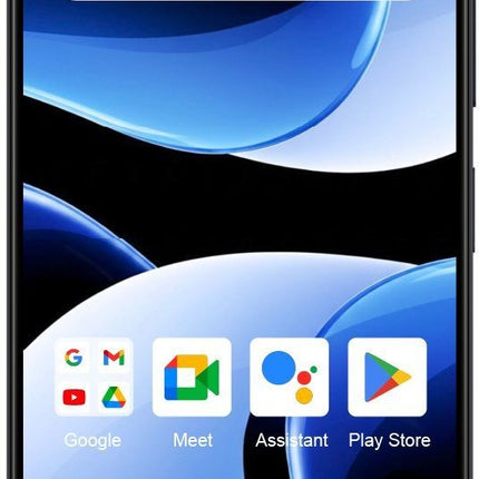 smartphone-logicom-cosmo-m2-pro-256go