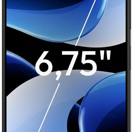 smartphone-logicom-cosmo-m2-pro-256go