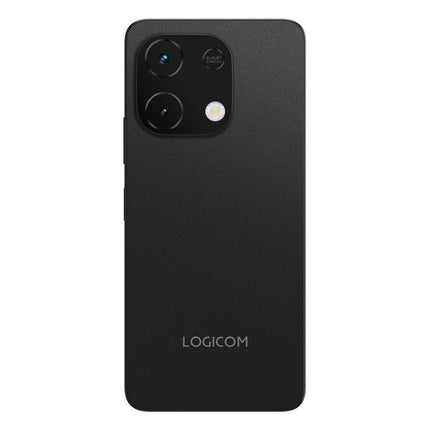 smartphone-logicom-cosmo-m2-pro-256go