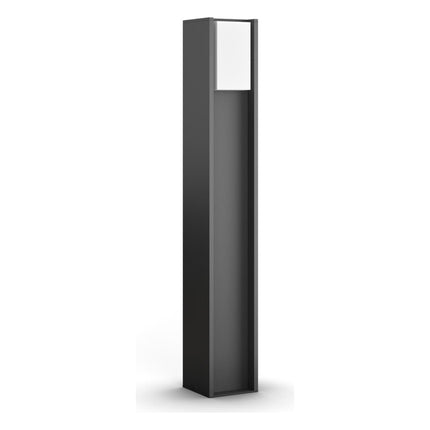 lampe-connectee-philips-hue-white-9-5w-turaco-anthracite-ext-1