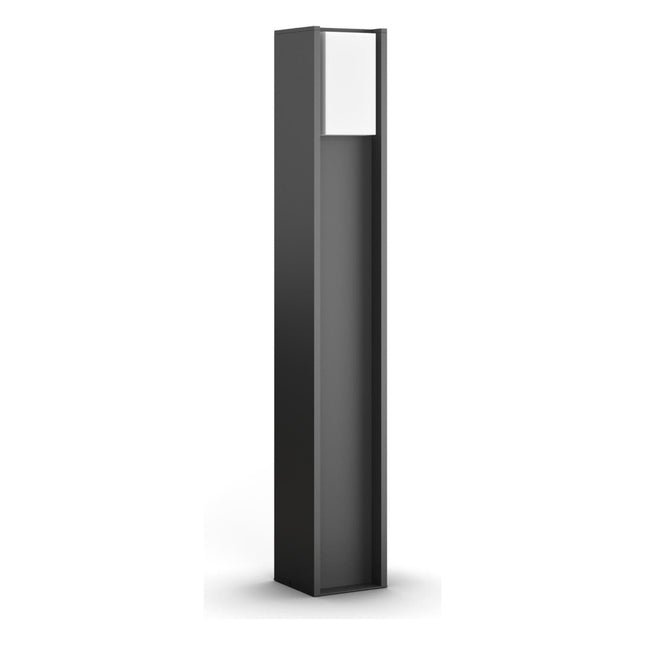lampe-connectee-philips-hue-white-9-5w-turaco-anthracite-ext-1