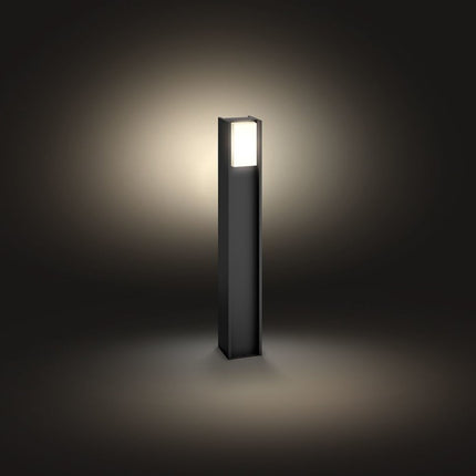 lampe-connectee-philips-hue-white-9-5w-turaco-anthracite-ext-1