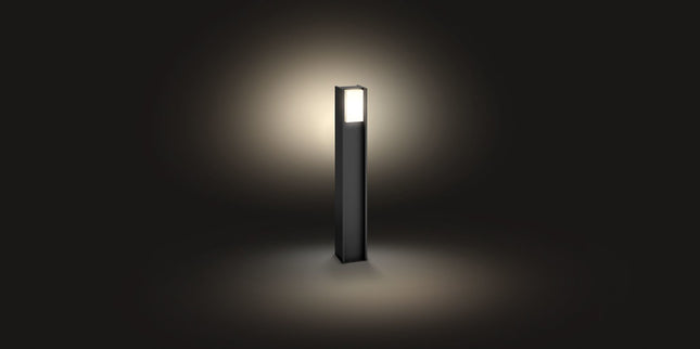 lampe-connectee-philips-hue-white-9-5w-turaco-anthracite-ext-1