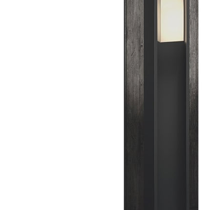 lampe-connectee-philips-hue-white-9-5w-turaco-anthracite-ext-1