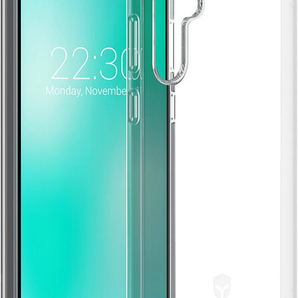 coque-force-case-samsung-a15-4g-5g-transparente