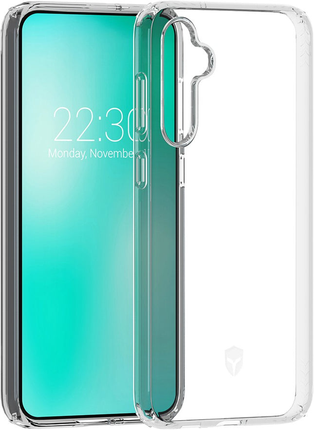 coque-force-case-samsung-a15-4g-5g-transparente
