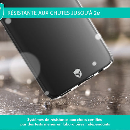 coque-force-case-samsung-a15-4g-5g-transparente