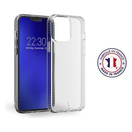 coque-force-case-iphone-13-pro-max-transparente