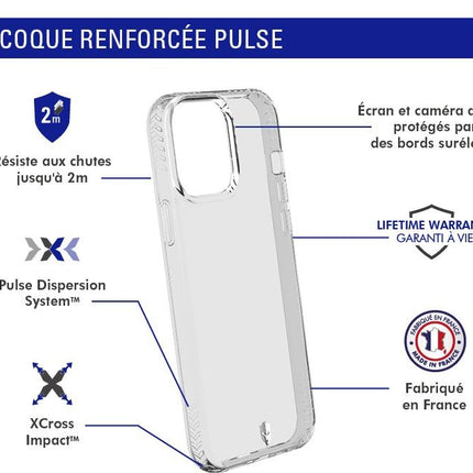 coque-force-case-iphone-13-pro-max-transparente