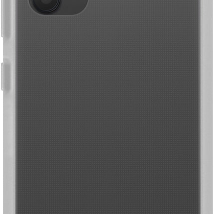 coque-otterbox-samsung-a32-4g-react-transparent