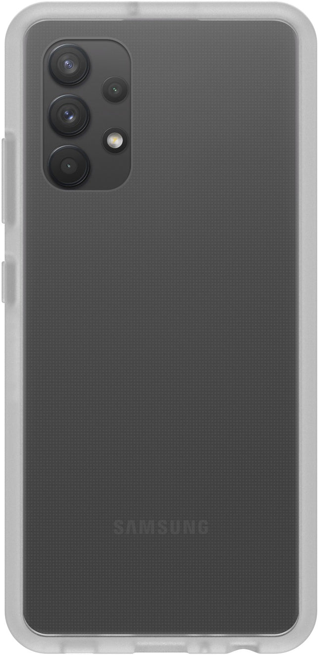 coque-otterbox-samsung-a32-4g-react-transparent