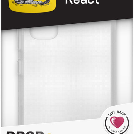coque-otterbox-samsung-a32-4g-react-transparent