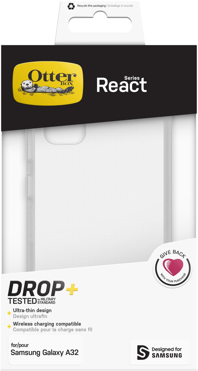 coque-otterbox-samsung-a32-4g-react-transparent