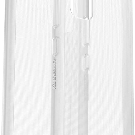 coque-otterbox-samsung-a32-4g-react-transparent