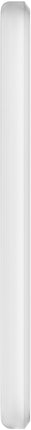 coque-otterbox-samsung-a32-4g-react-transparent