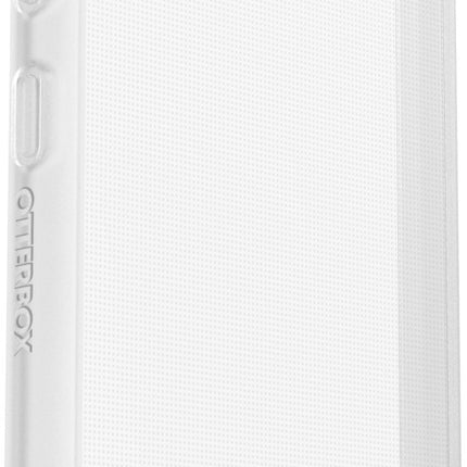coque-otterbox-samsung-a32-4g-react-transparent