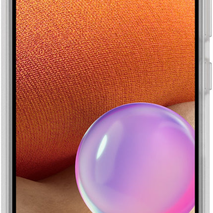 coque-otterbox-samsung-a32-4g-react-transparent