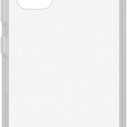 coque-otterbox-samsung-a32-4g-react-transparent