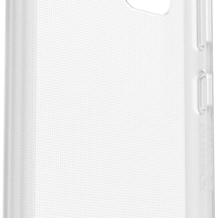 coque-otterbox-samsung-a32-4g-react-transparent
