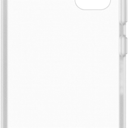 coque-otterbox-samsung-a32-4g-react-transparent