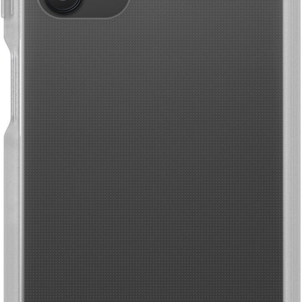 coque-otterbox-samsung-a32-5g-react-transparent