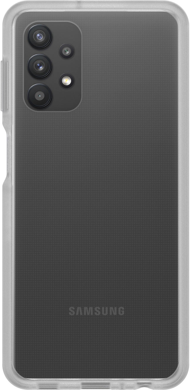 coque-otterbox-samsung-a32-5g-react-transparent
