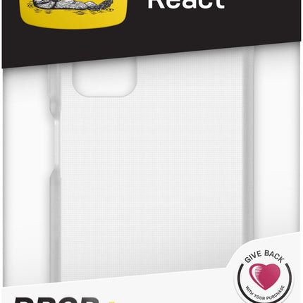 coque-otterbox-samsung-a32-5g-react-transparent