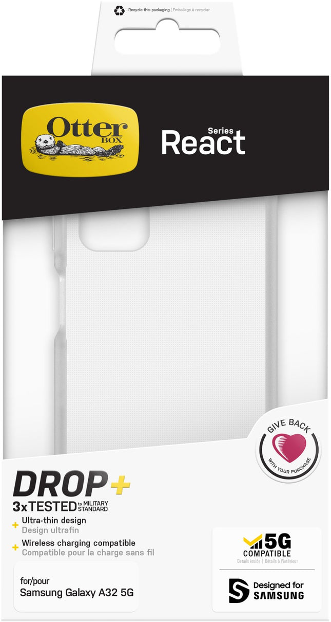 coque-otterbox-samsung-a32-5g-react-transparent