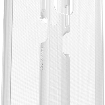 coque-otterbox-samsung-a32-5g-react-transparent