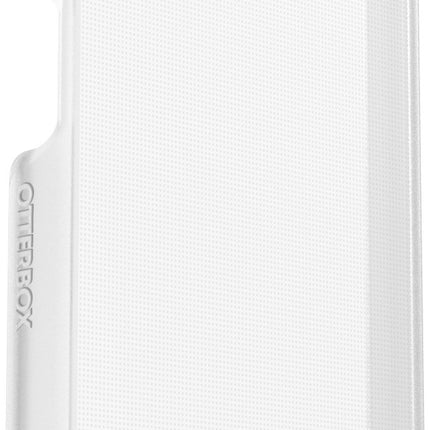 coque-otterbox-samsung-a32-5g-react-transparent