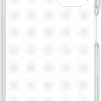 coque-otterbox-samsung-a32-5g-react-transparent