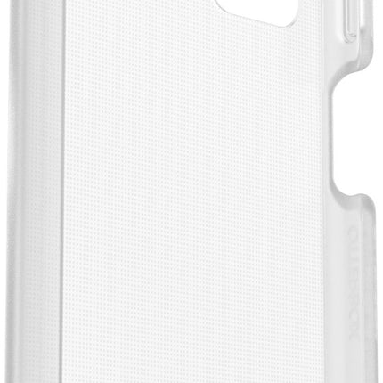 coque-otterbox-samsung-a32-5g-react-transparent