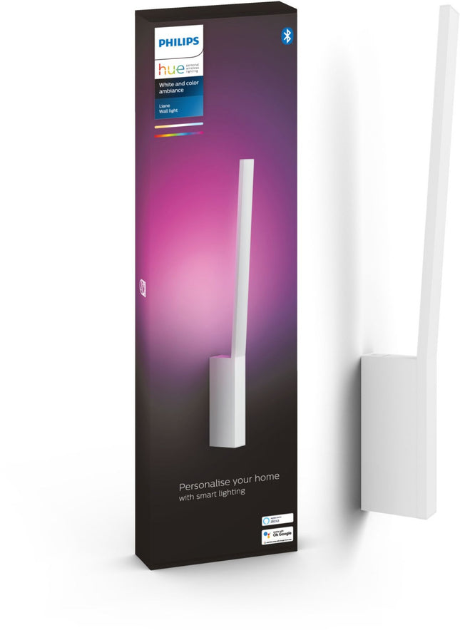 luminaire-philips-hue-w-c-liane-12w-blanc